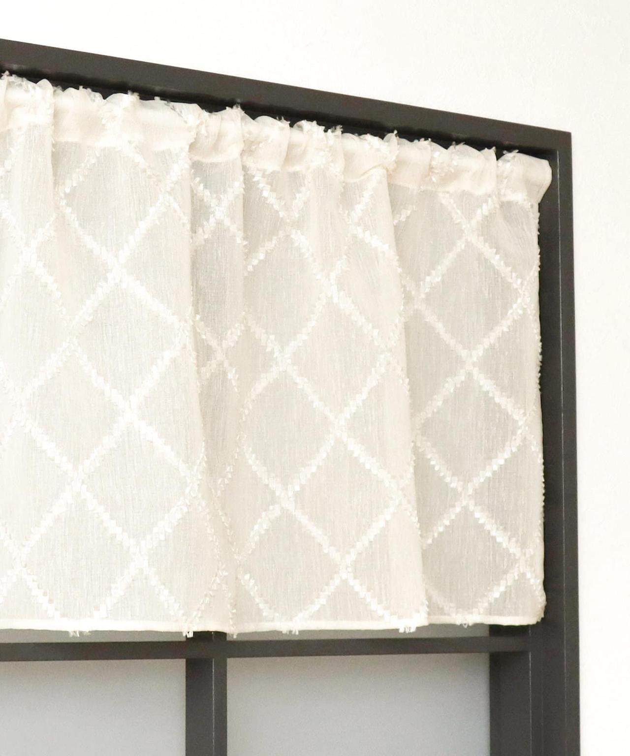 画像2: 出典：3COINS