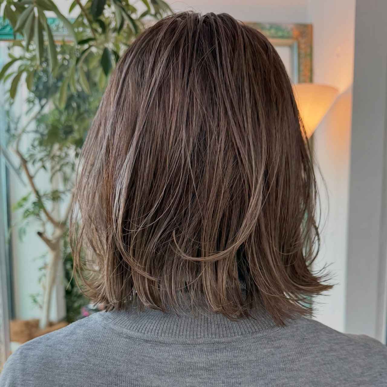 画像2: 出典：Instagram