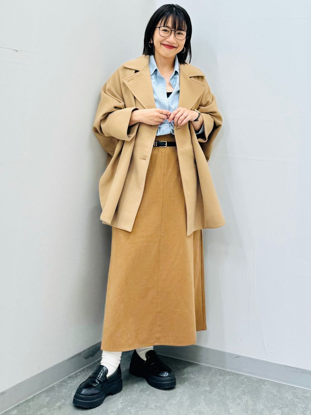 画像4: 出典：GU