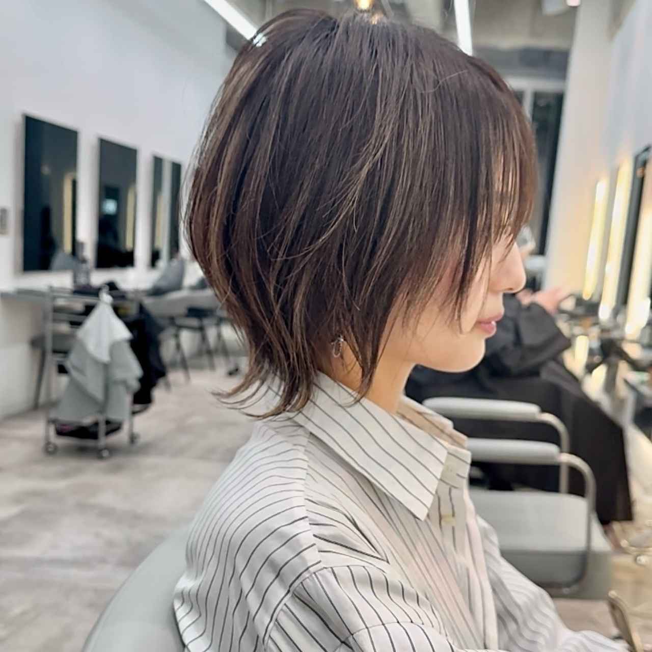 画像1: 出典：Instagram