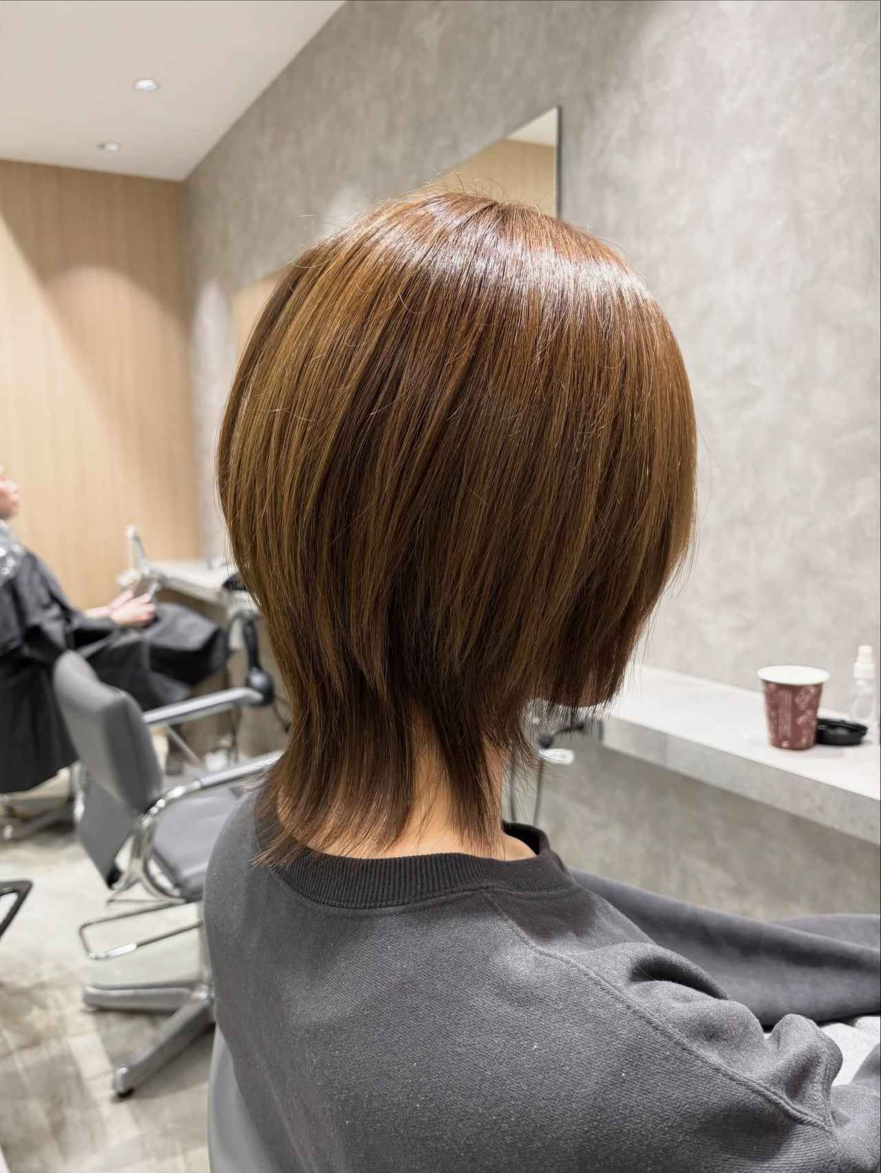 画像3: 出典：Instagram