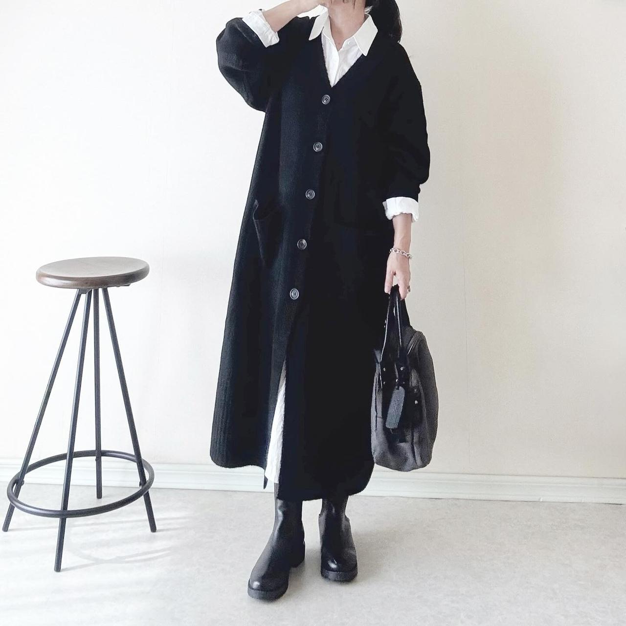 画像2: 出典：Instagram