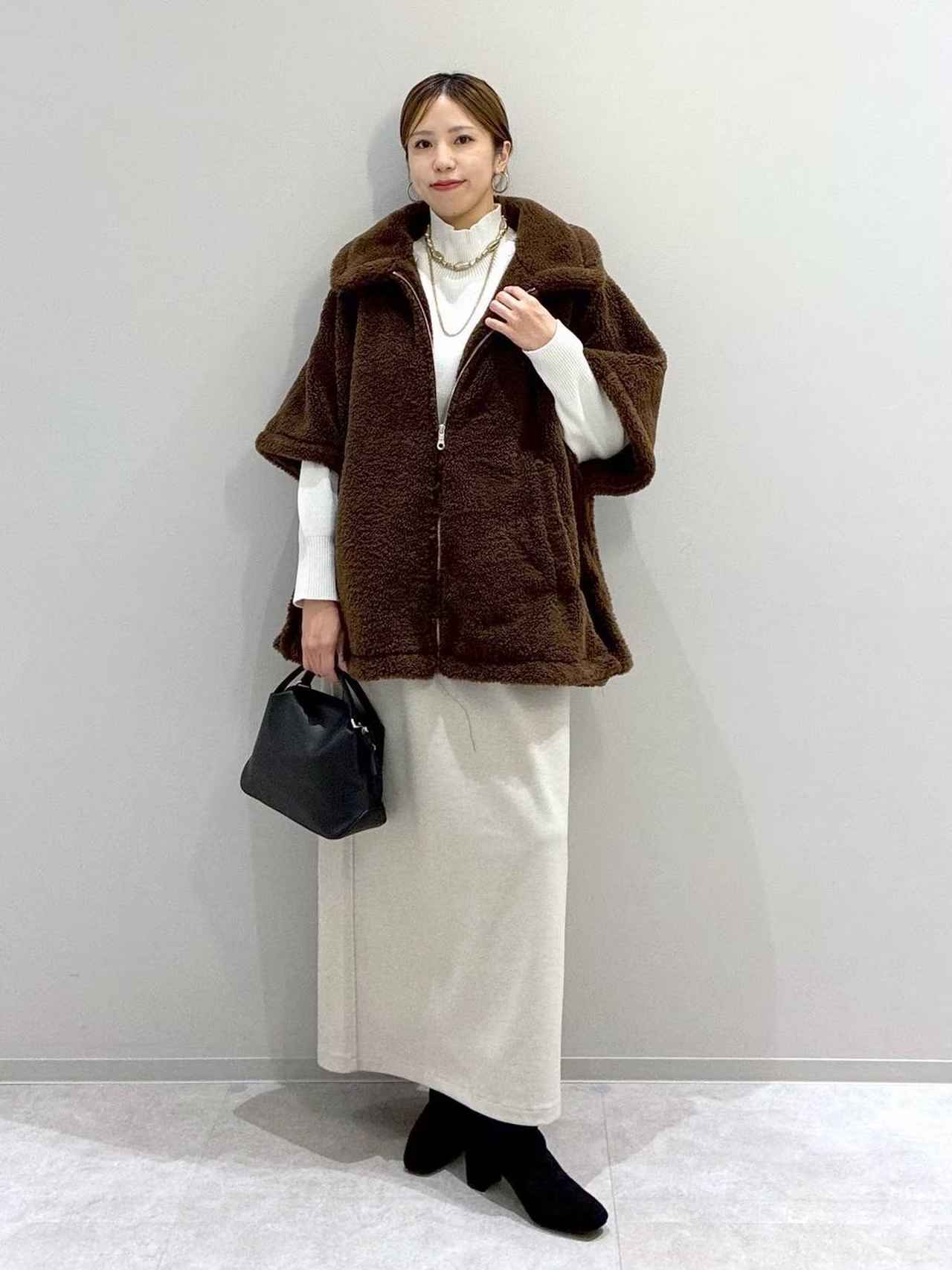 画像4: 出典：and ST