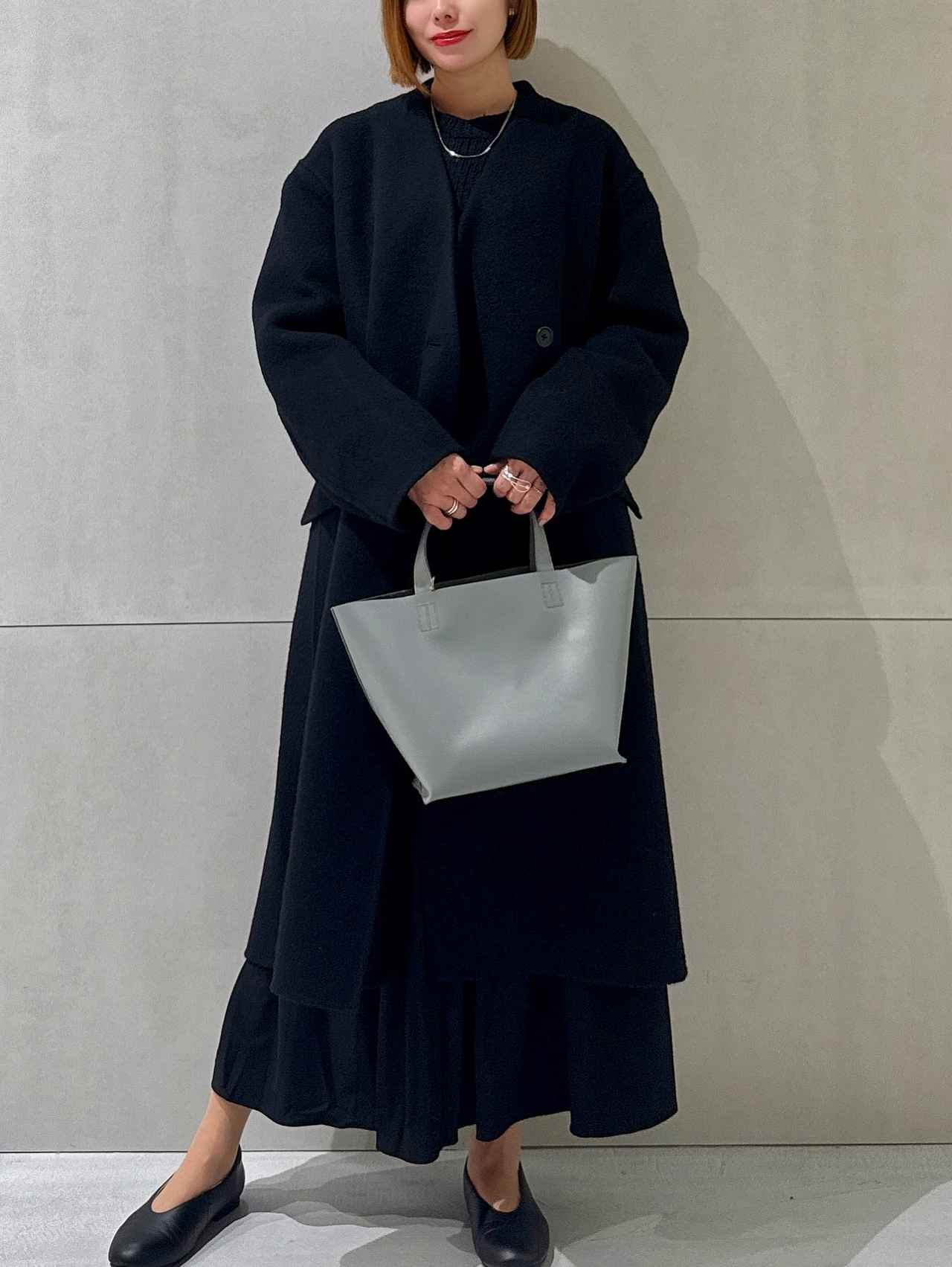 画像3: 出典：Instagram