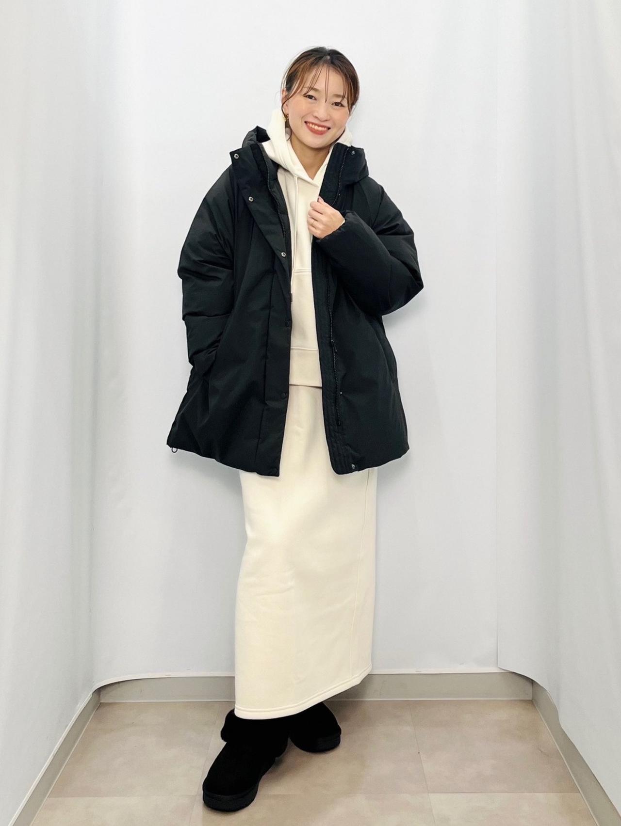 画像2: 出典：GU