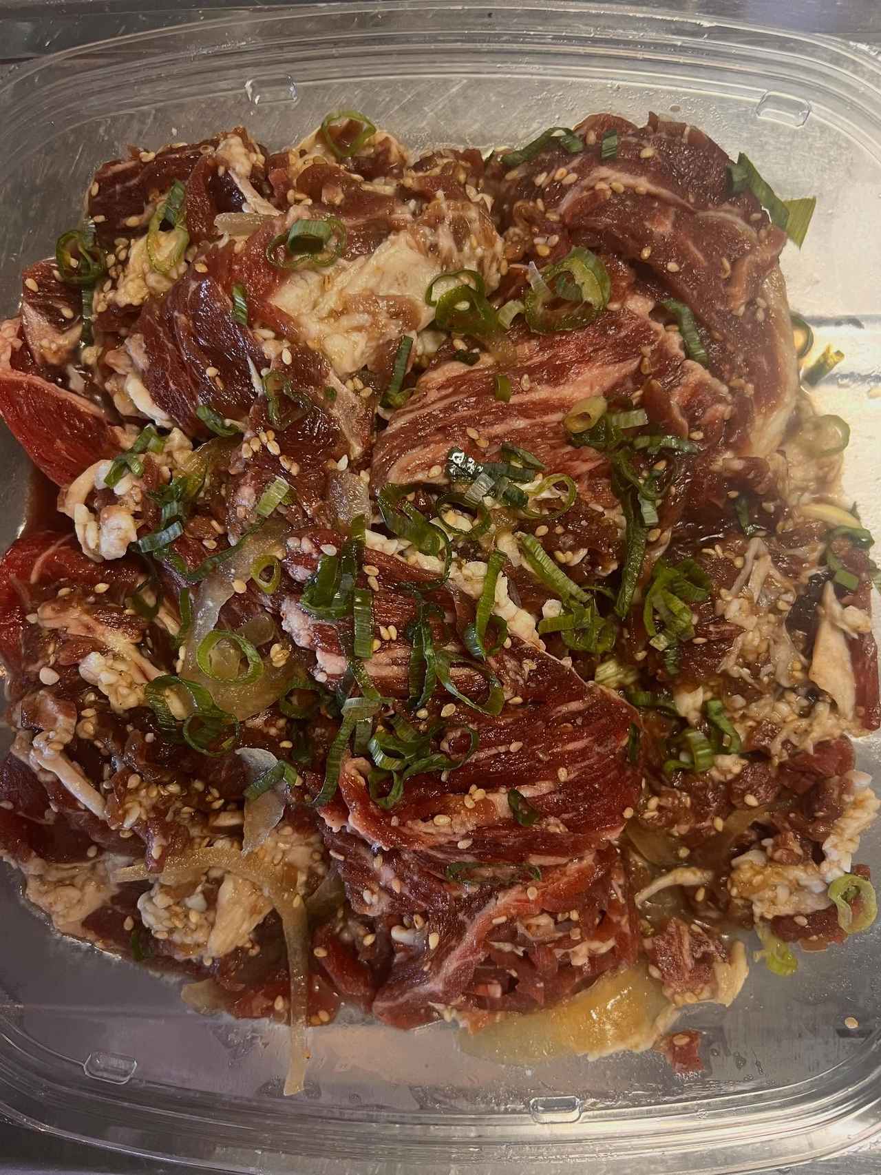 画像4: 出典：Instagram