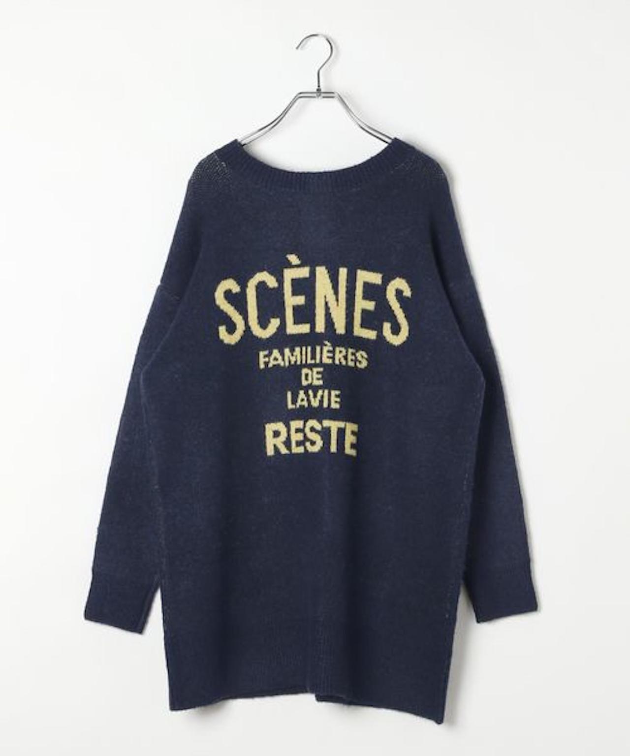 画像1: 出典：and ST