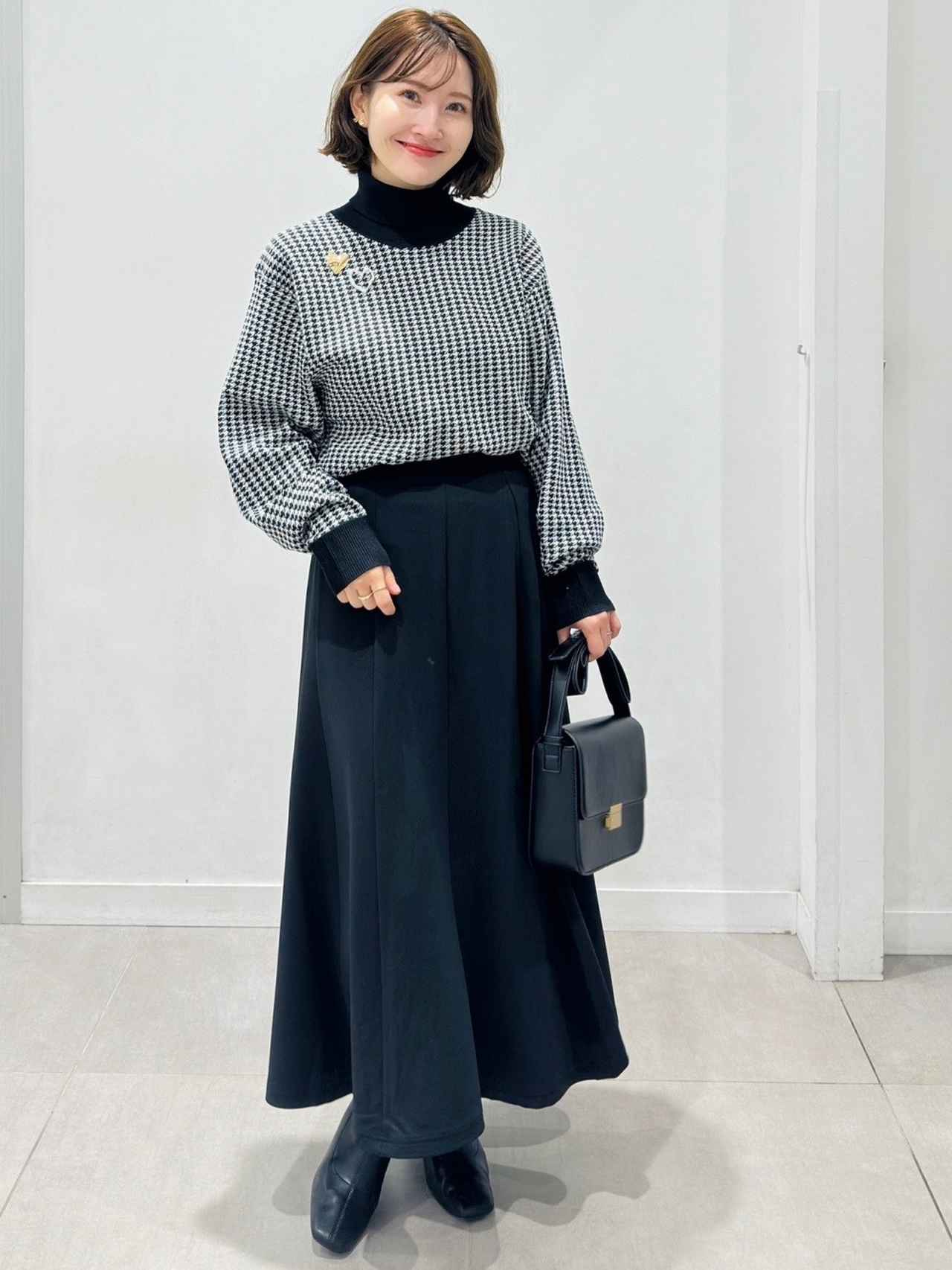 画像2: 出典：GU