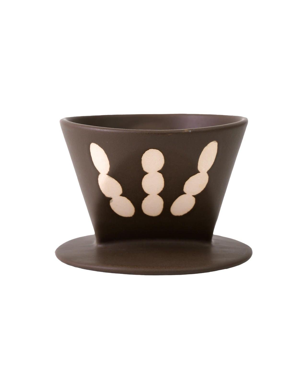 画像2: 出典：3COINS