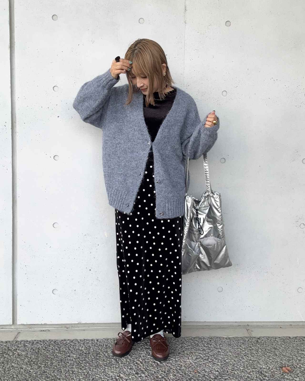 画像4: 出典：Instagram