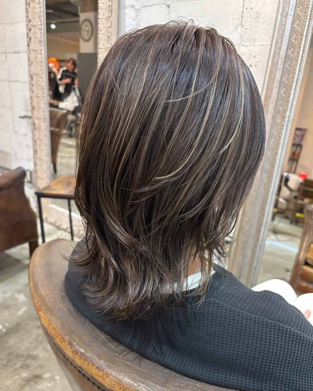 画像3: 出典：Instagram