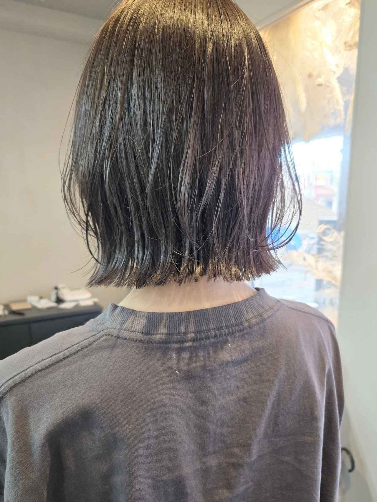 画像4: 出典：Instagram