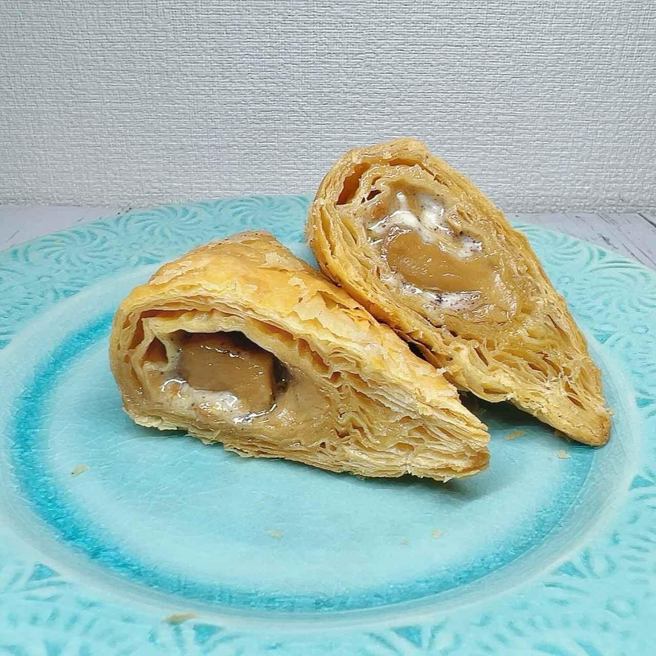 画像2: 出典：Instagram