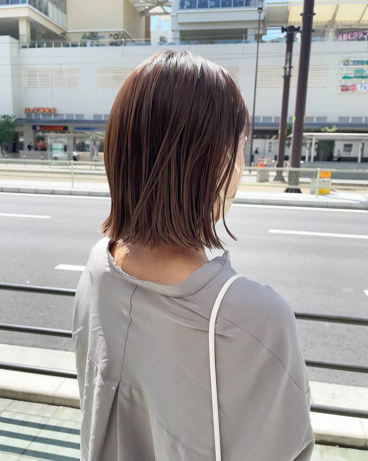 画像3: 出典：Instagram