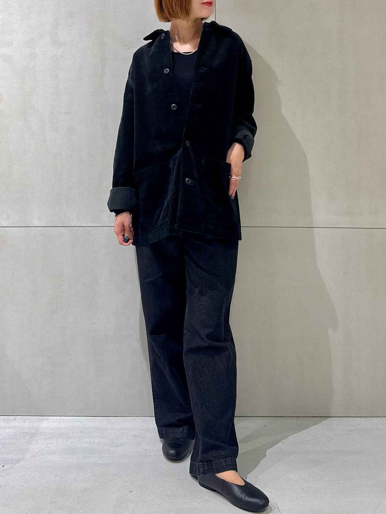 画像4: 出典：Instagram