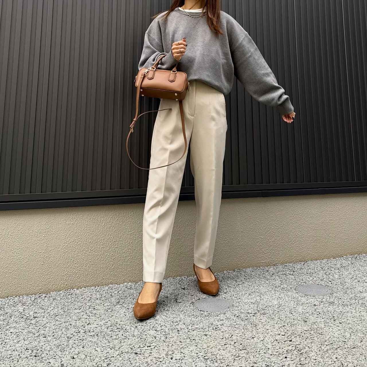 画像2: 出典：Instagram