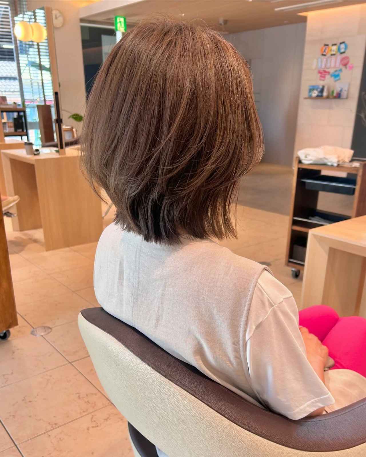 画像3: 出典：Instagram