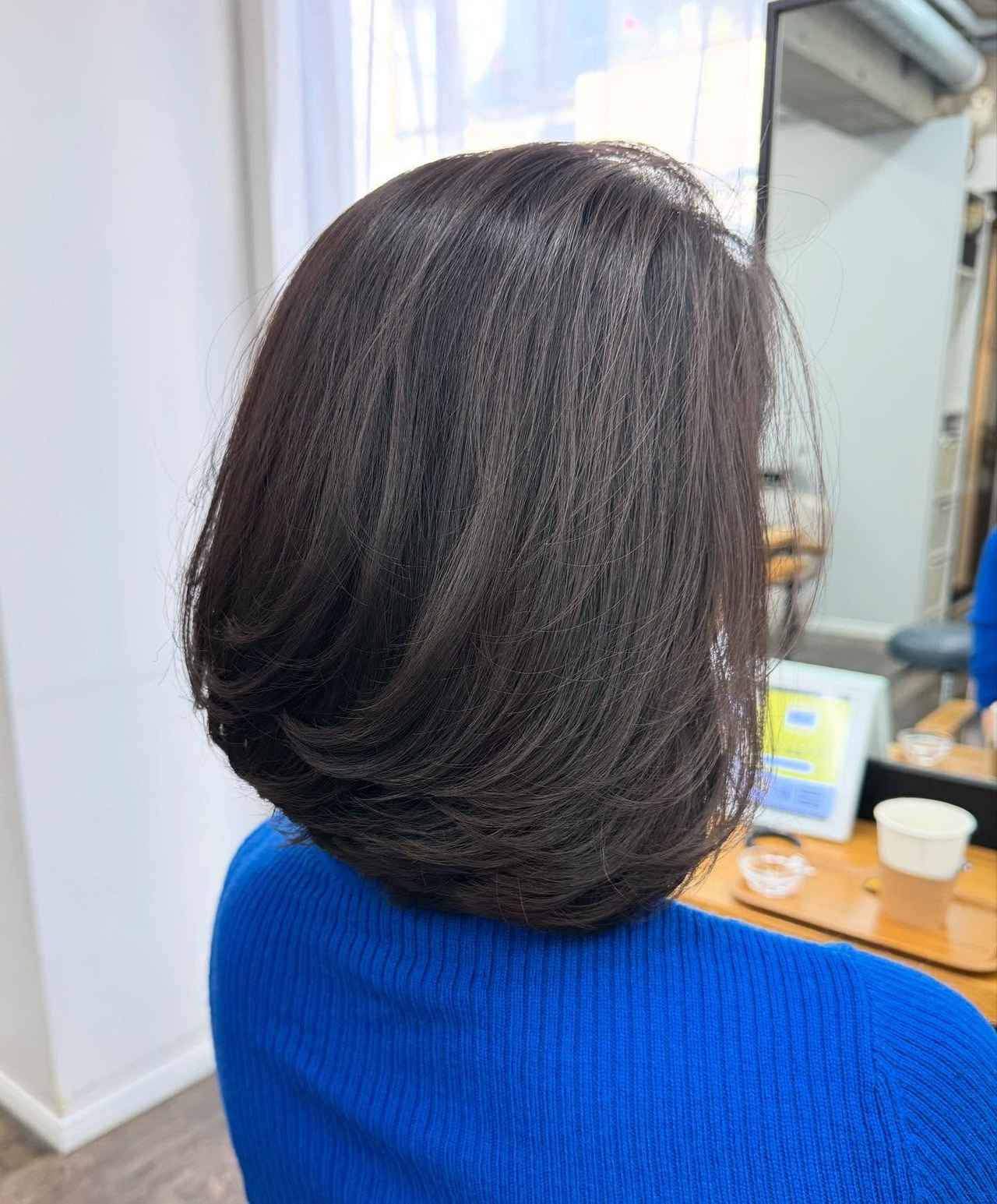 画像4: 出典：Instagram