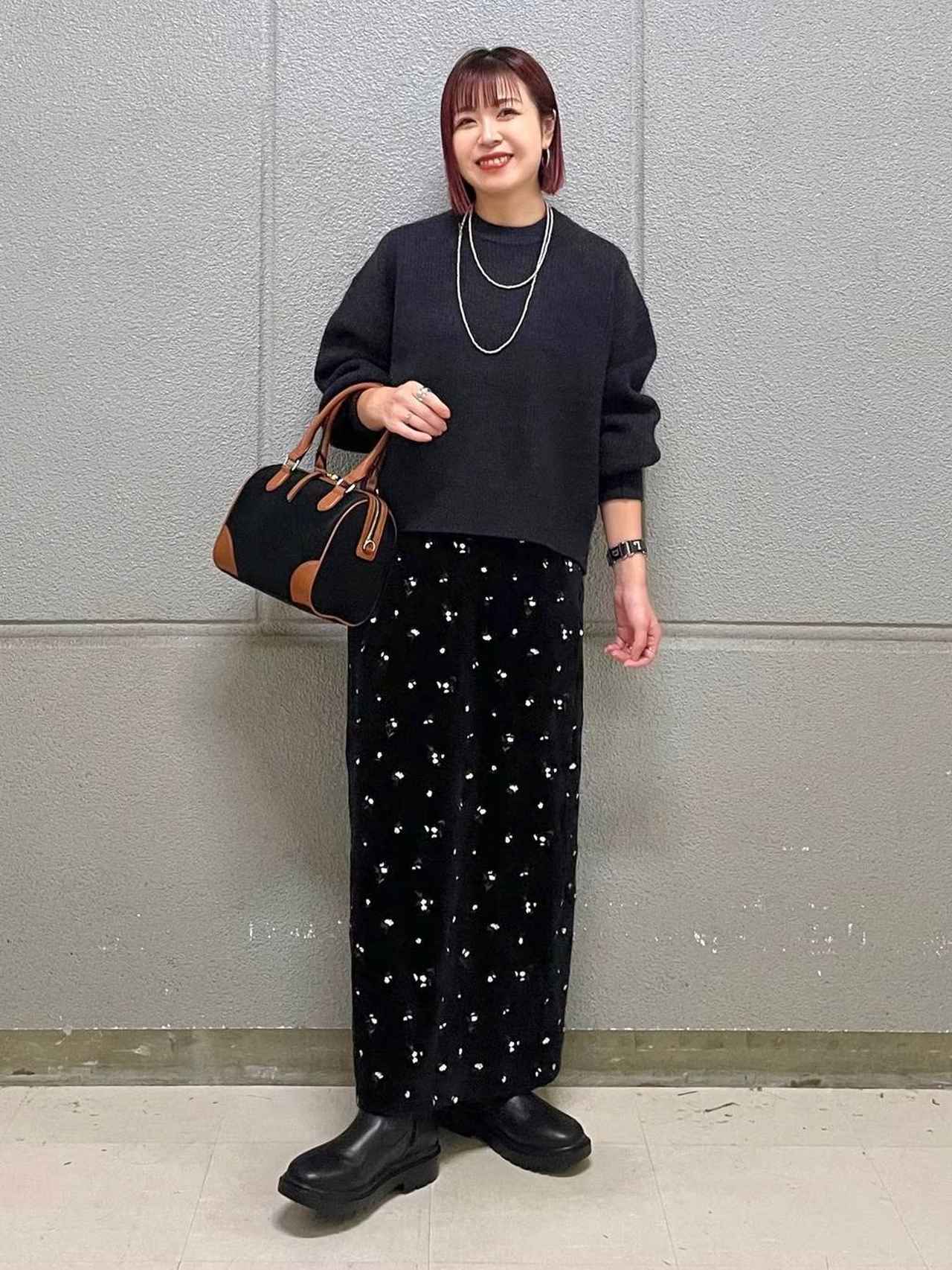 画像1: 出典：and ST