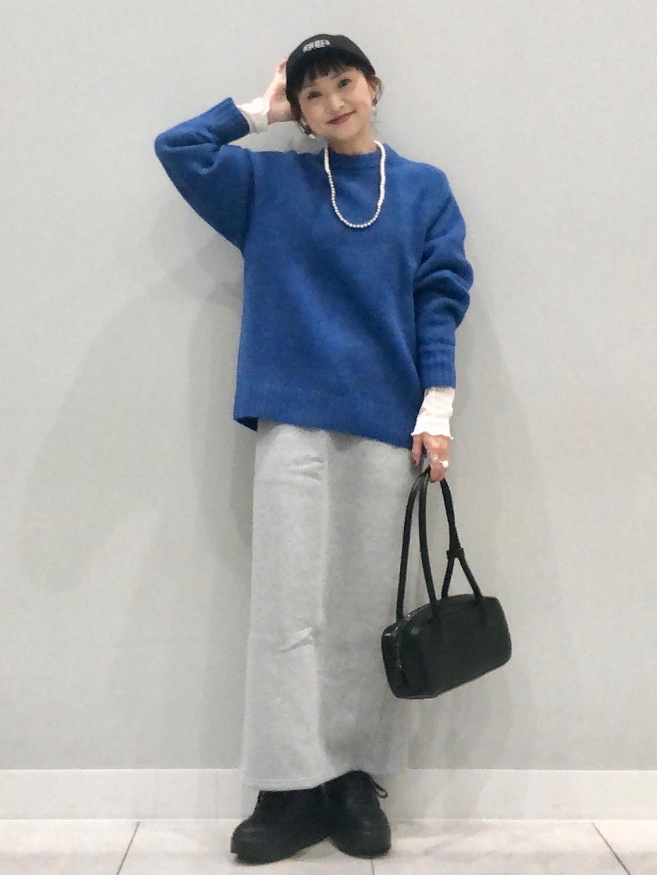 画像2: 出典：GU