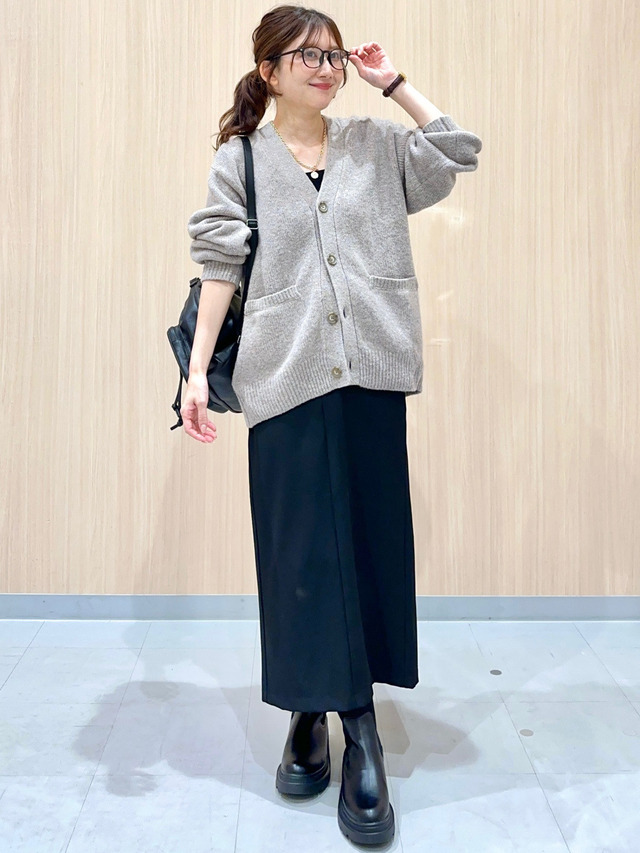 画像2: 出典：GU