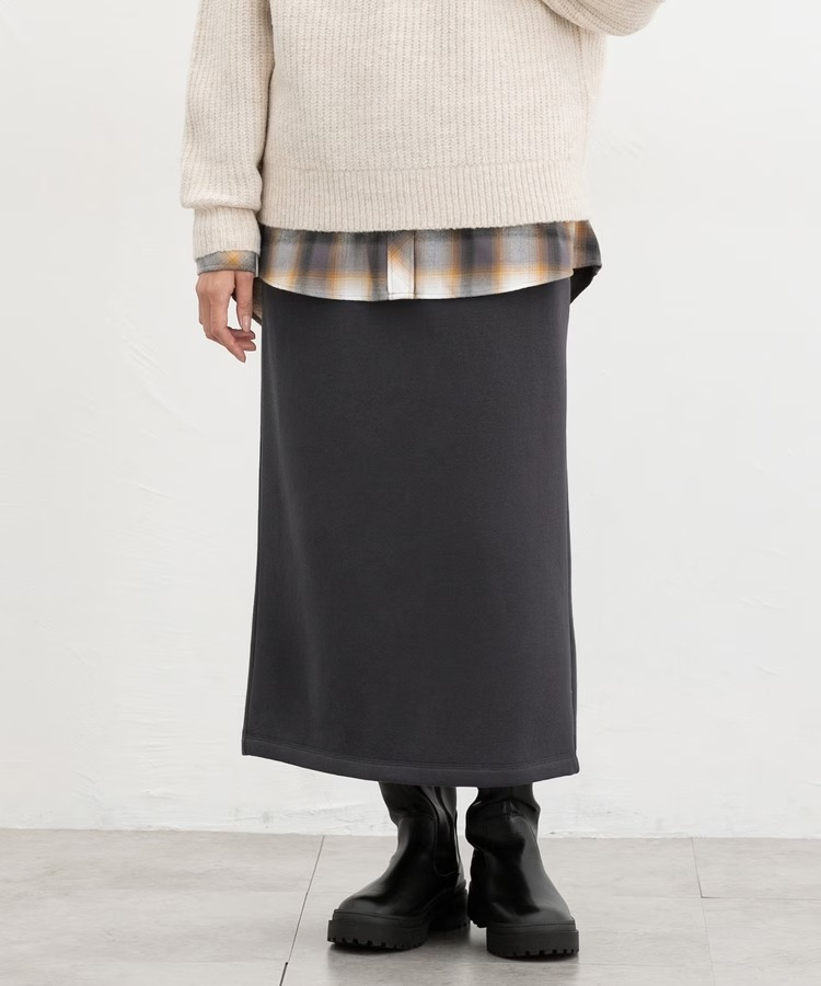 画像4: 出典：ハニーズ