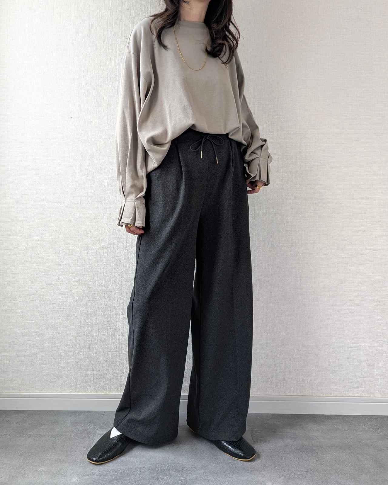 画像3: 出典：Instagram