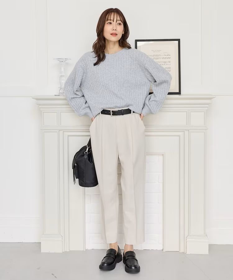 画像2: 出典：ハニーズ