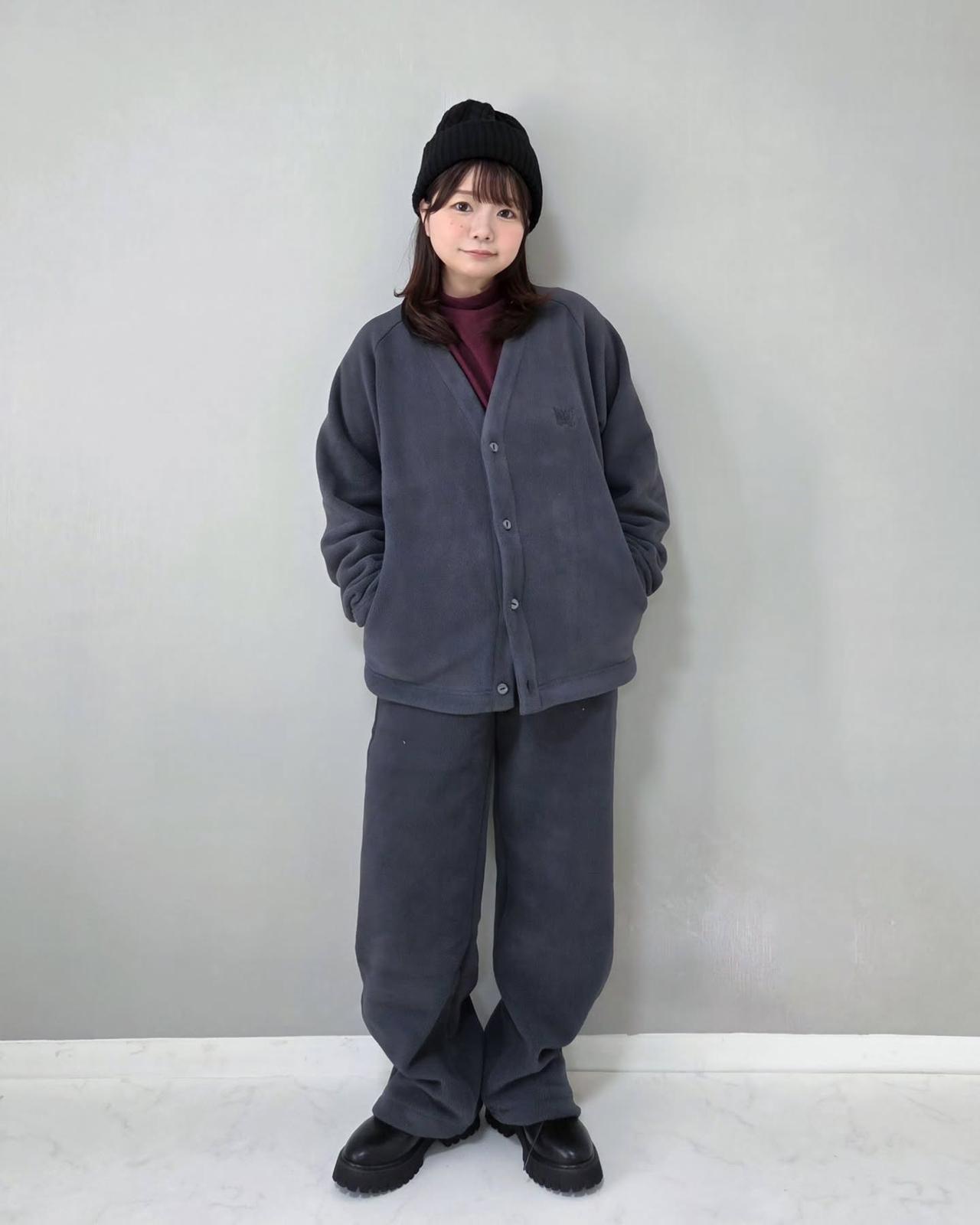 画像2: 出典：Instagram