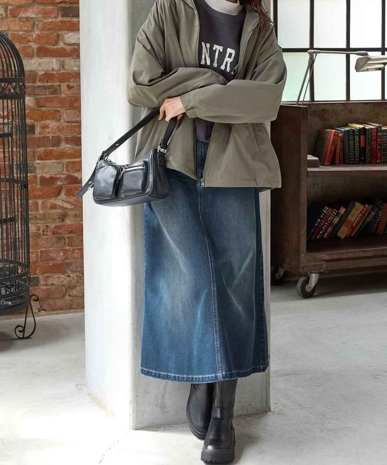 画像2: 出典：ハニーズ