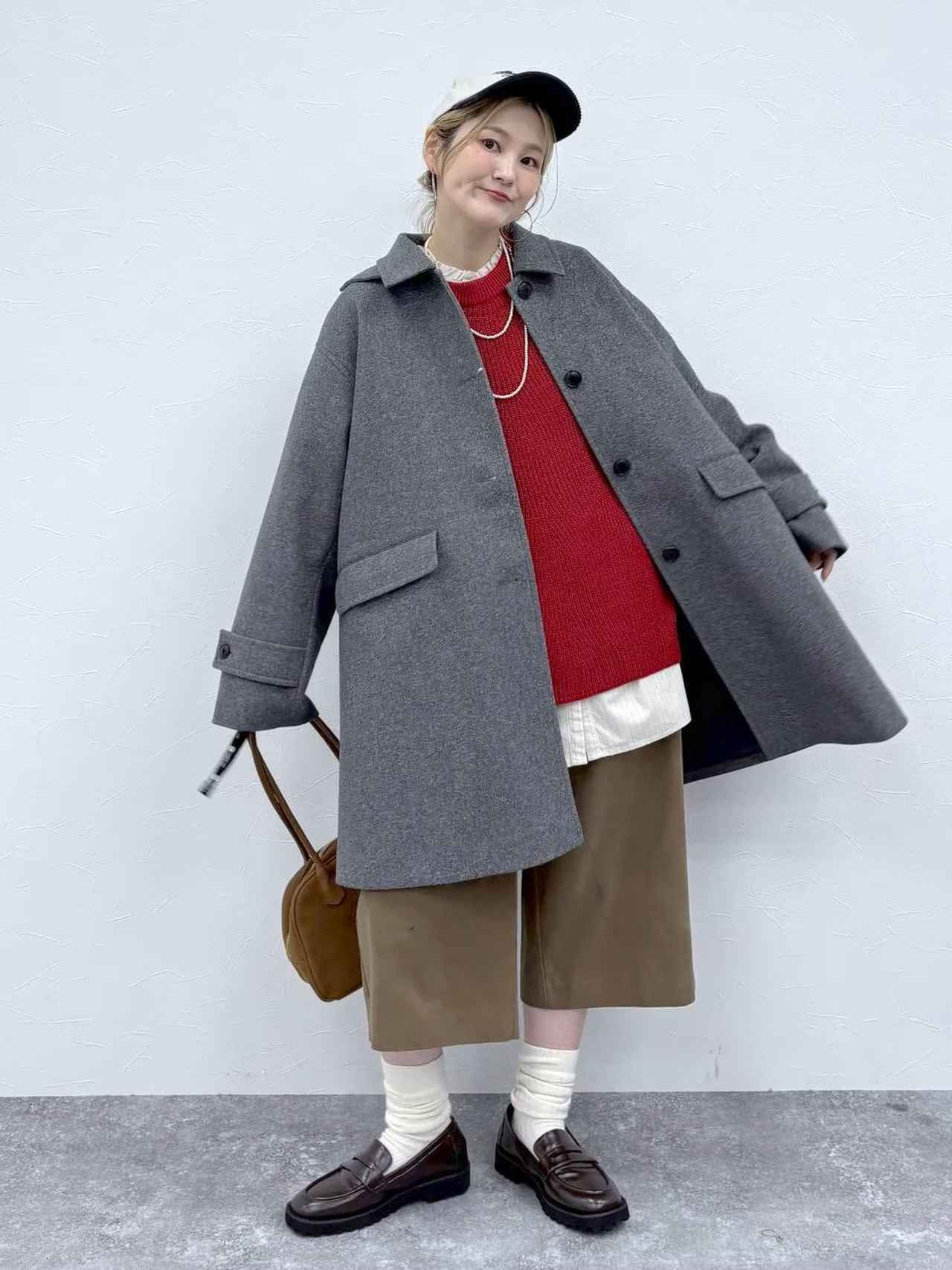 画像4: 出典：and ST