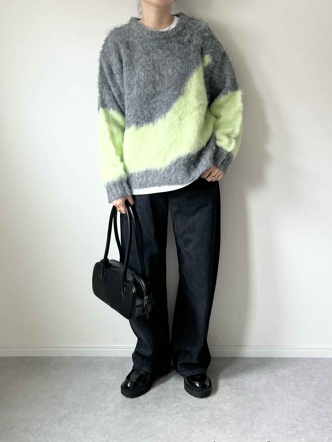 画像3: 出典：Instagram