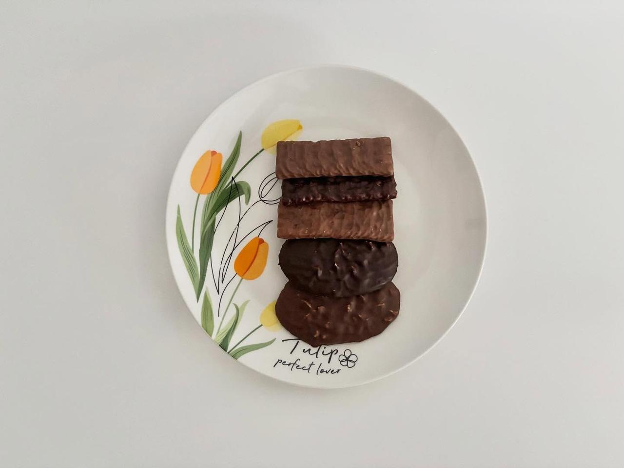 画像4: 出典：ftn_pics