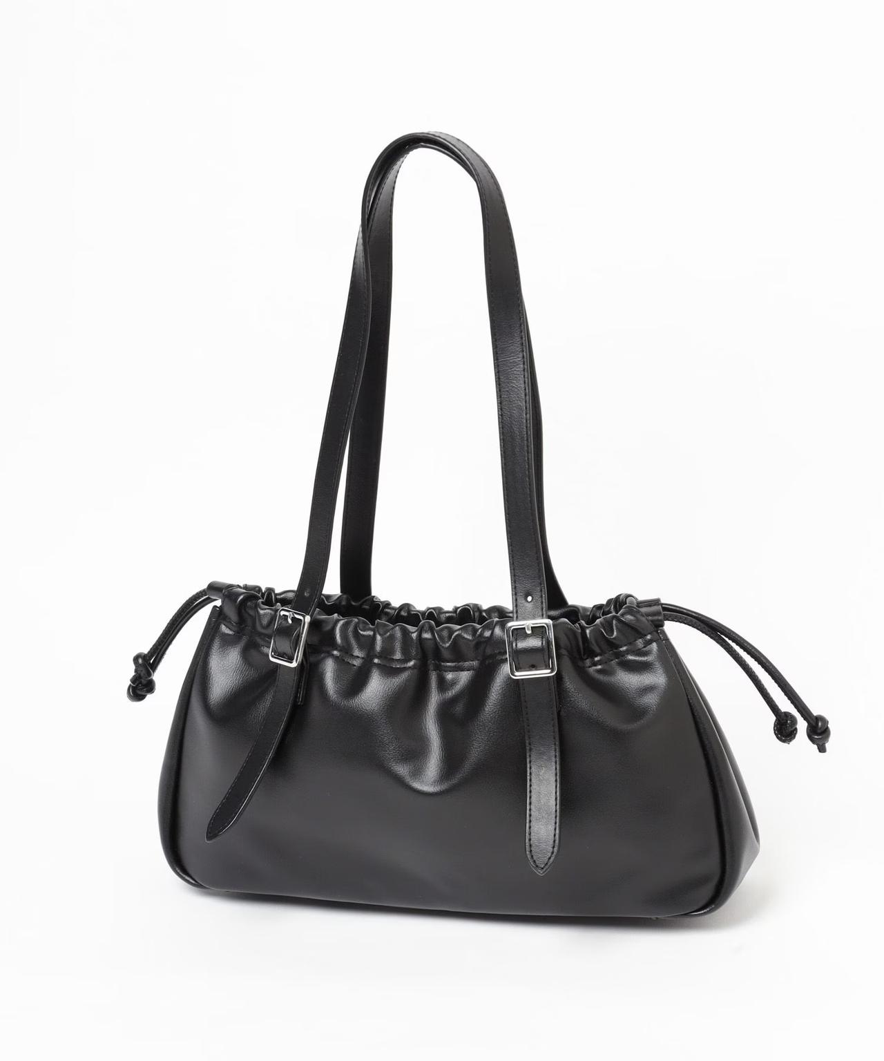 画像3: 出典：and ST