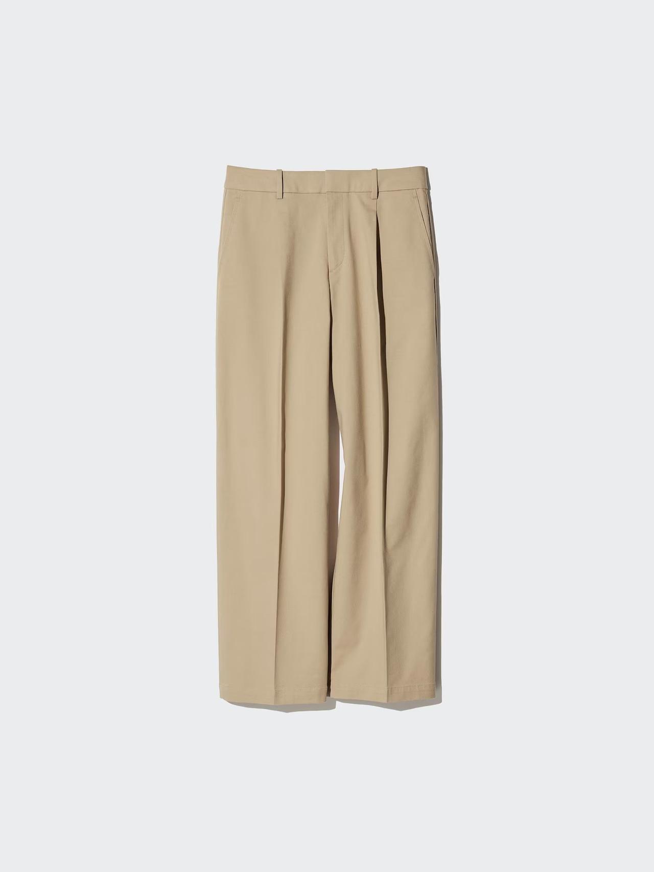 画像3: 出典：ユニクロ