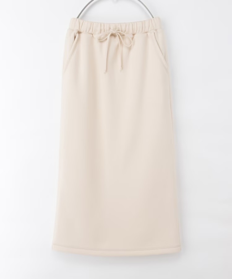 画像3: 出典：ハニーズ