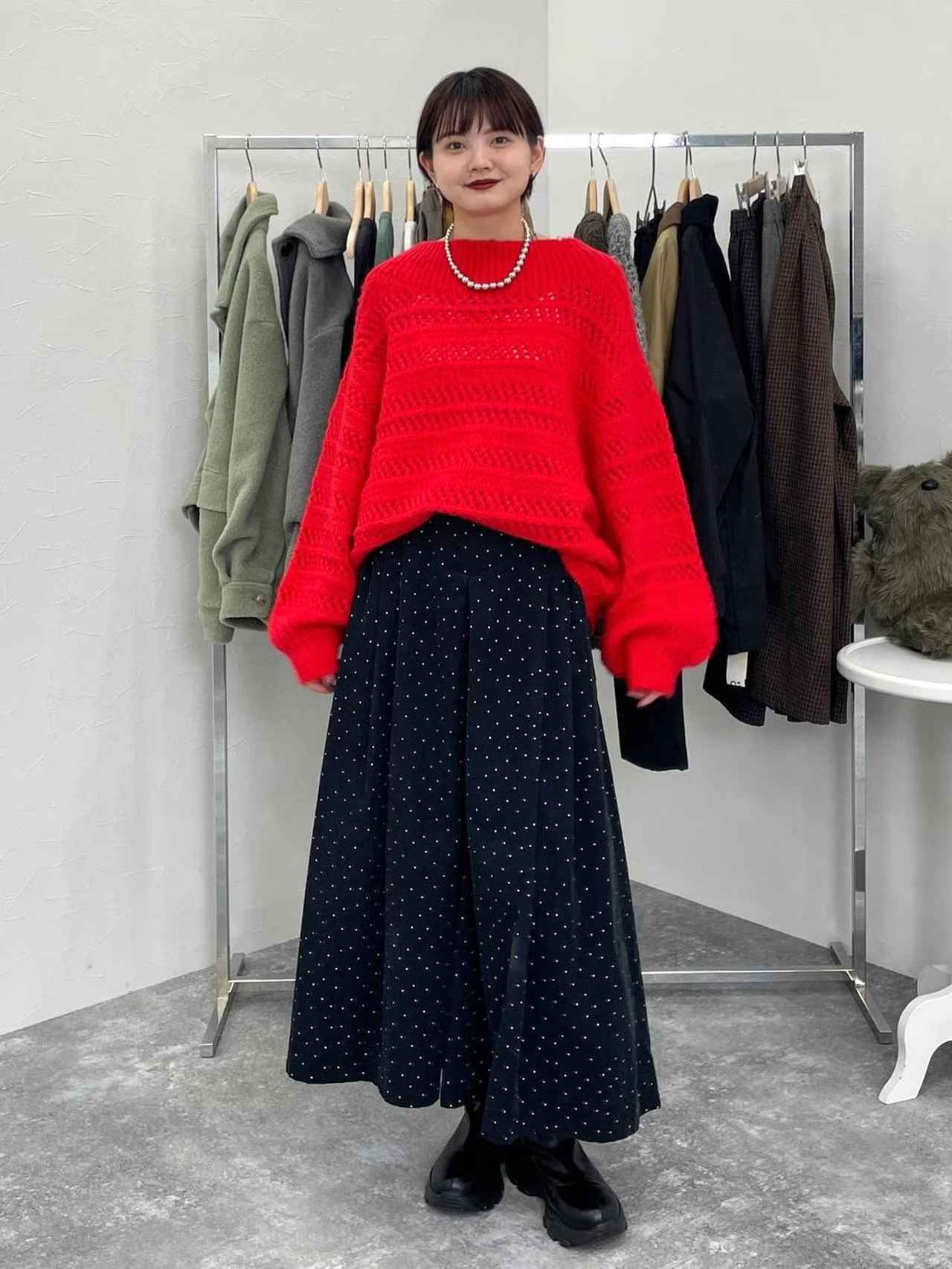 画像2: 出典：and ST