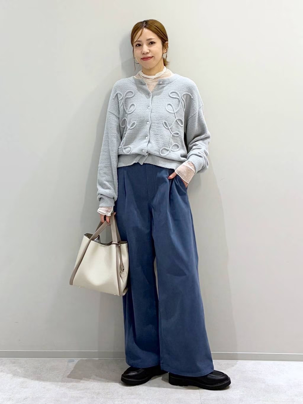 画像2: 出典：and ST