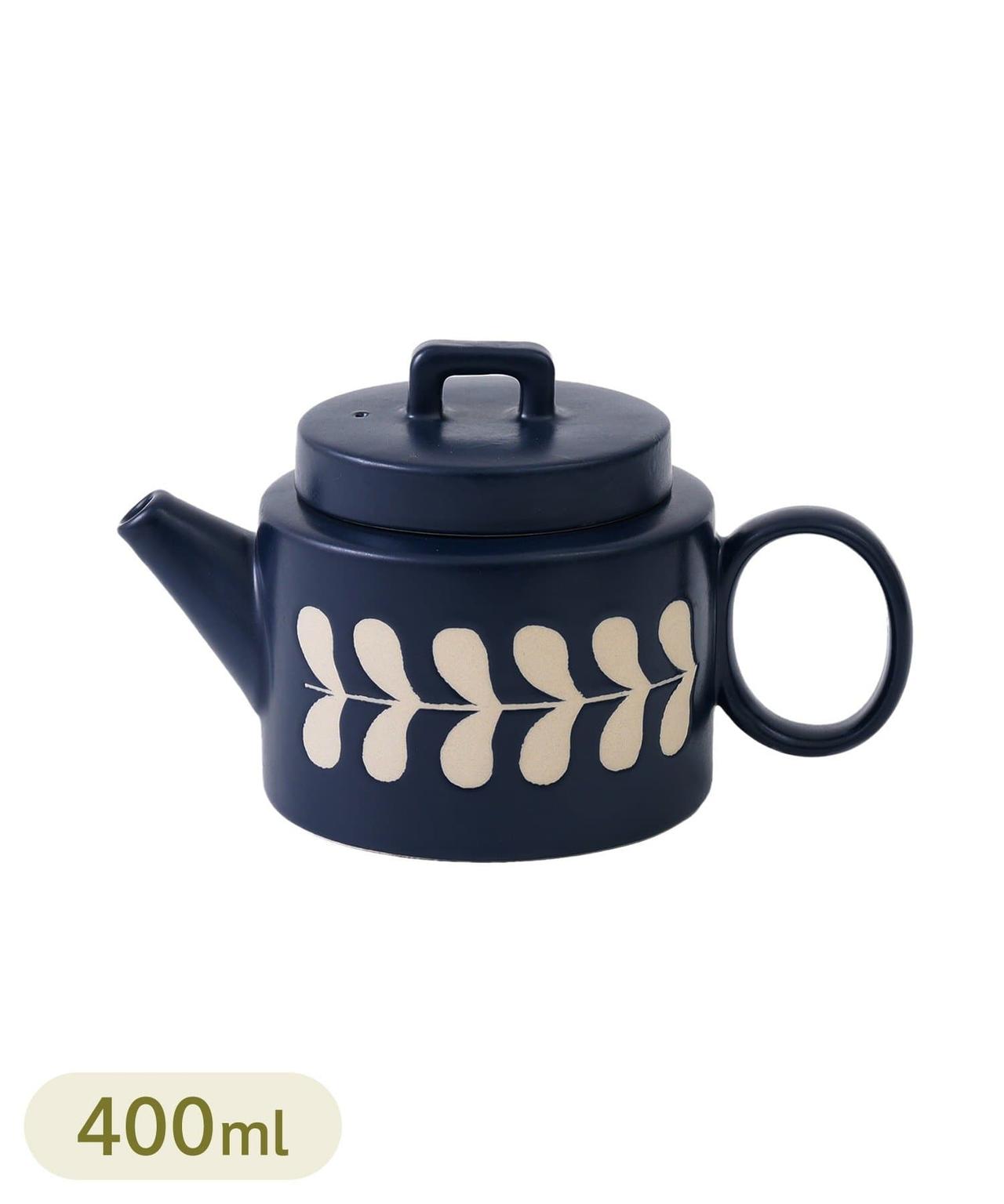 画像2: 出典：3COINS