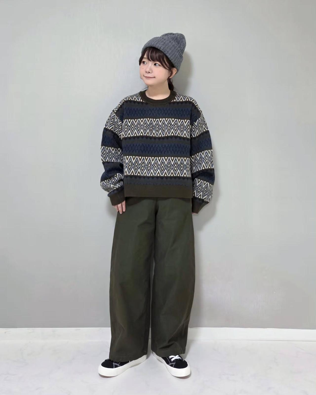 画像1: 出典：Instagram