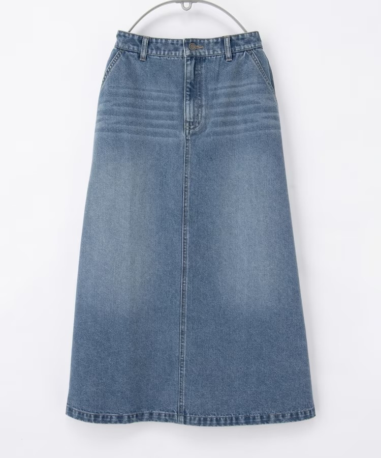 画像1: 出典：ハニーズ