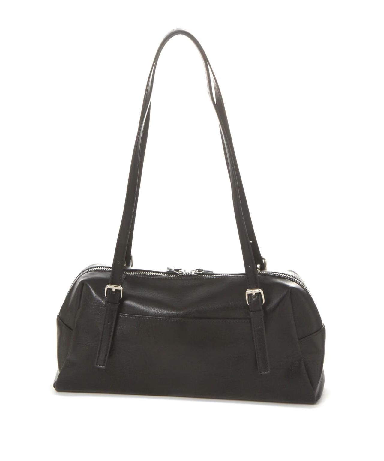 画像2: 出典：and ST