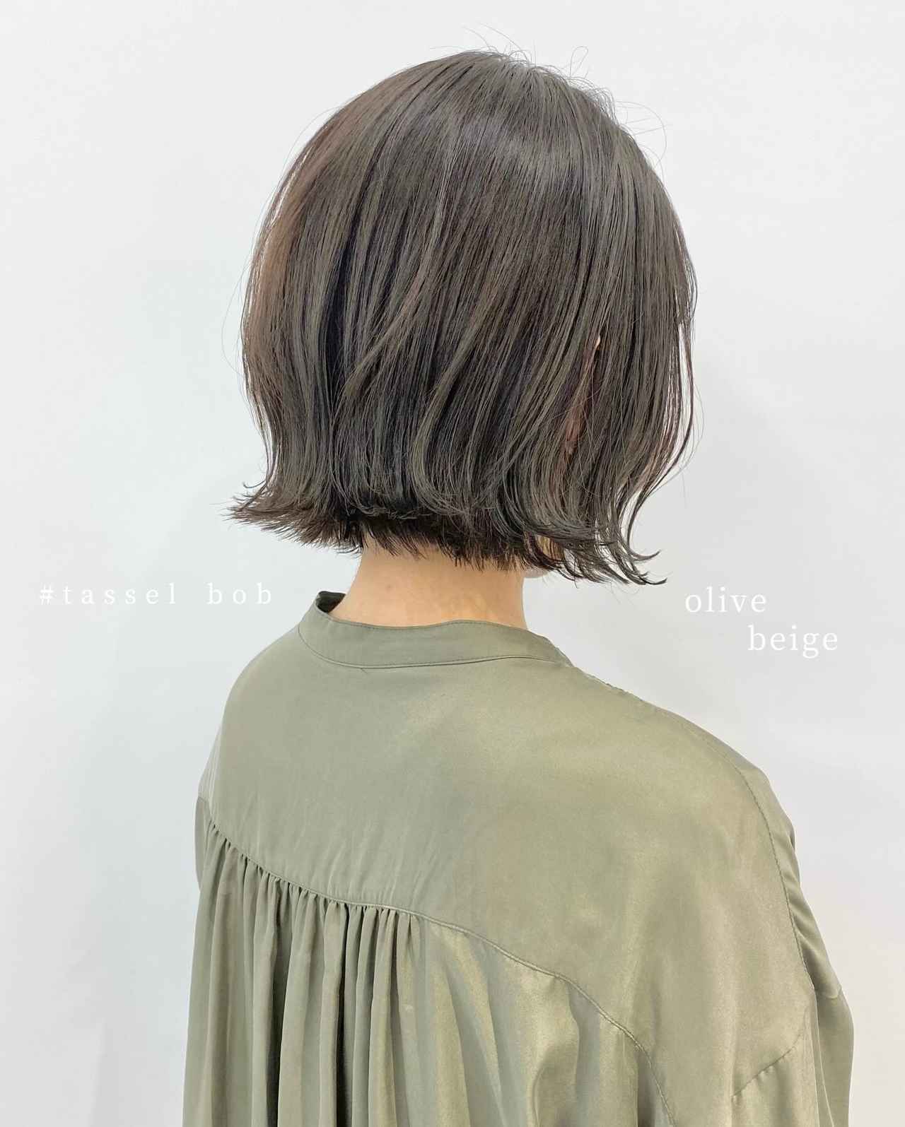 画像1: 出典：Instagram