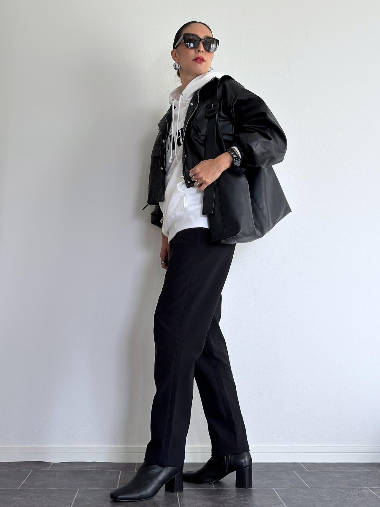 画像1: 出典：Instagram