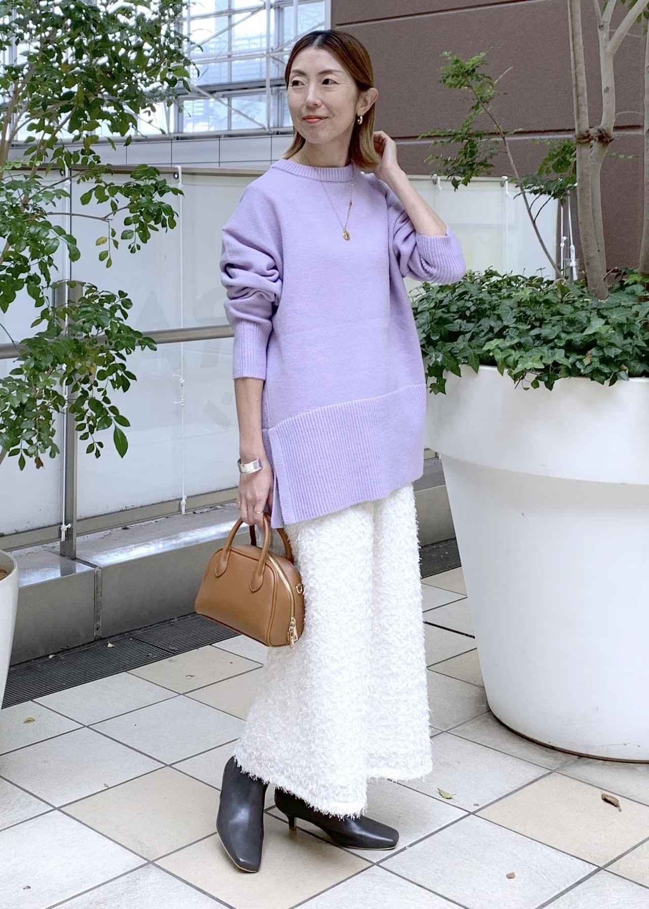 画像4: 出典：ROPÉ PICNIC