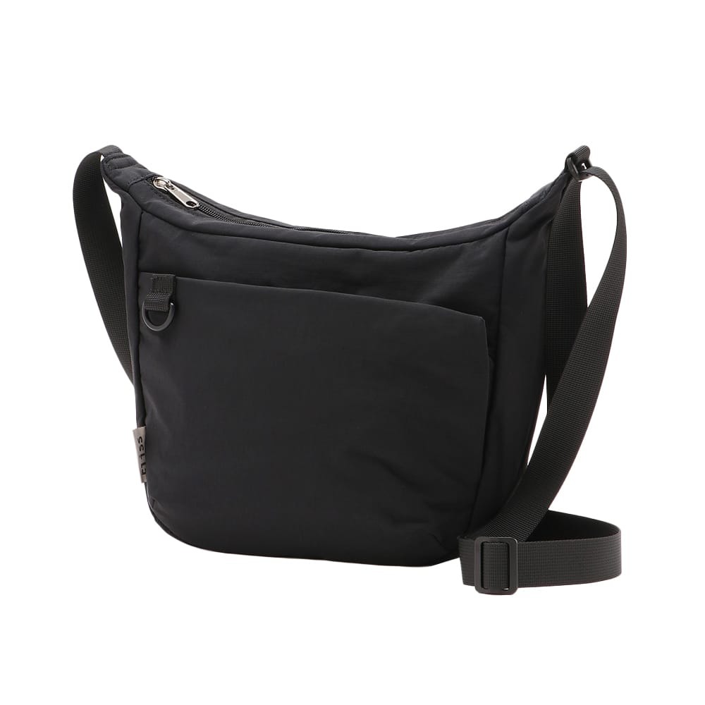 画像1: 出典：ワークマン