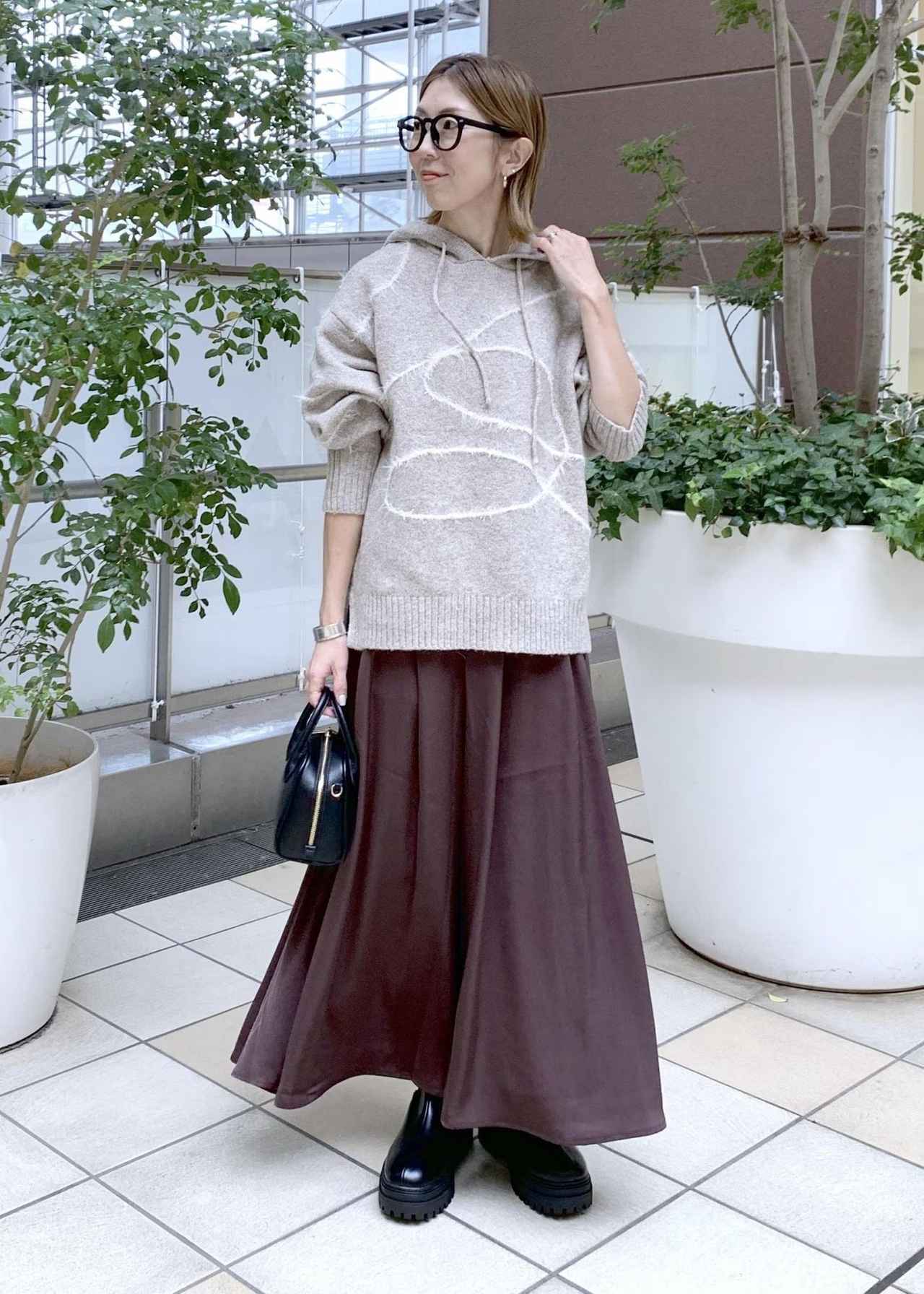 画像3: 出典：ROPÉ PICNIC