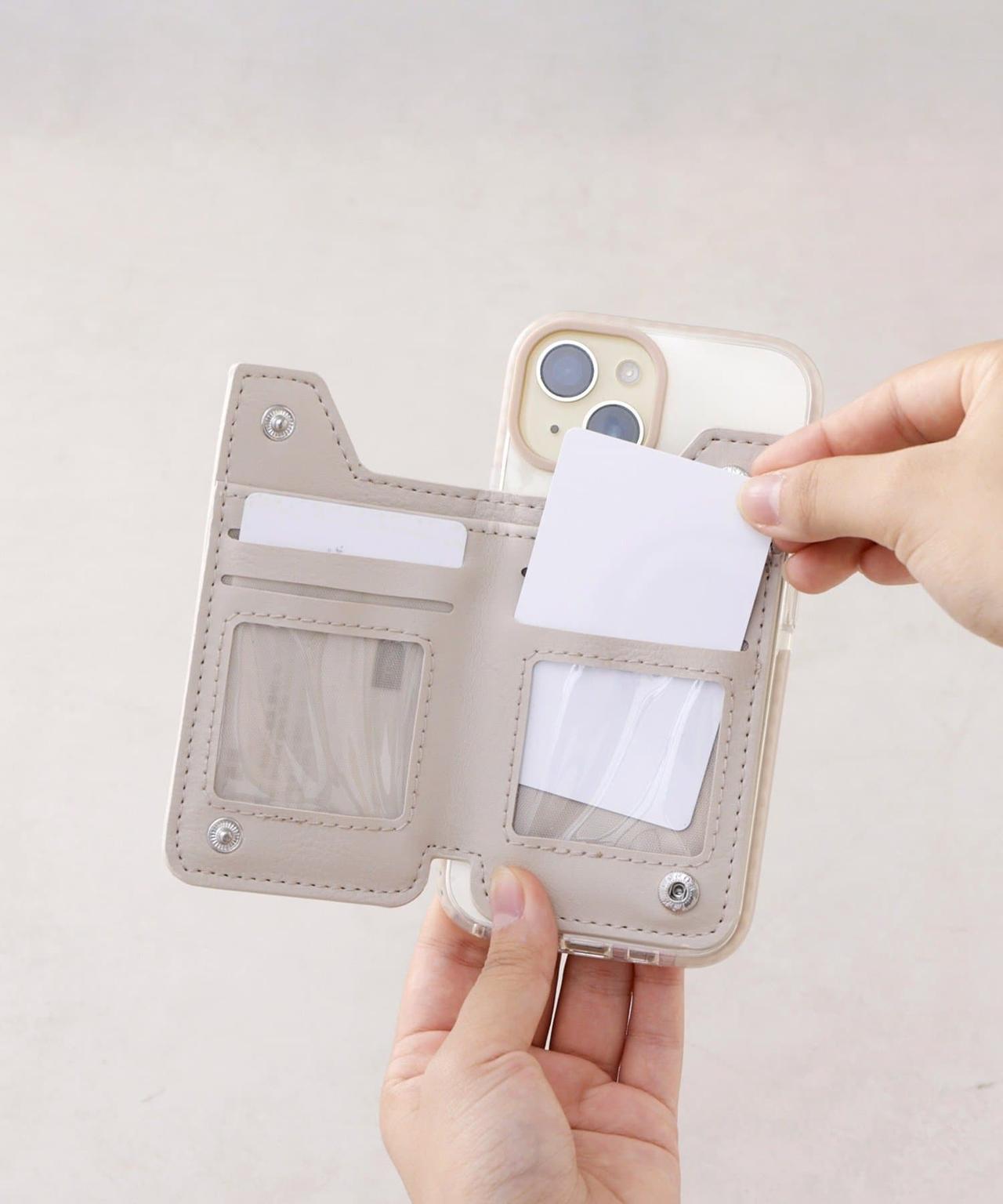 画像2: 出典：3COINS