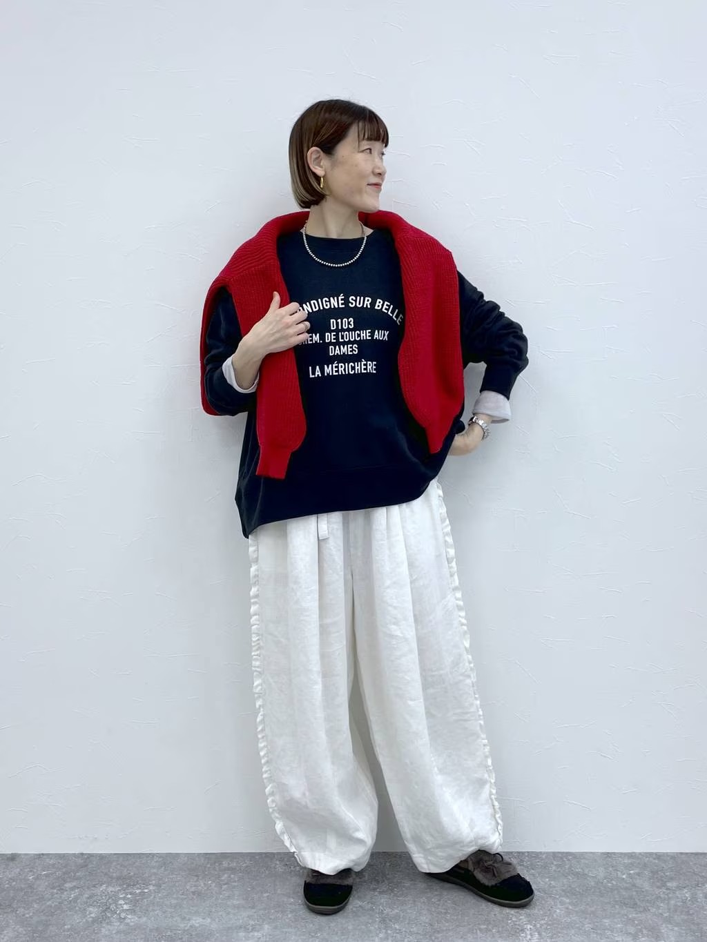 画像3: 出典：and ST