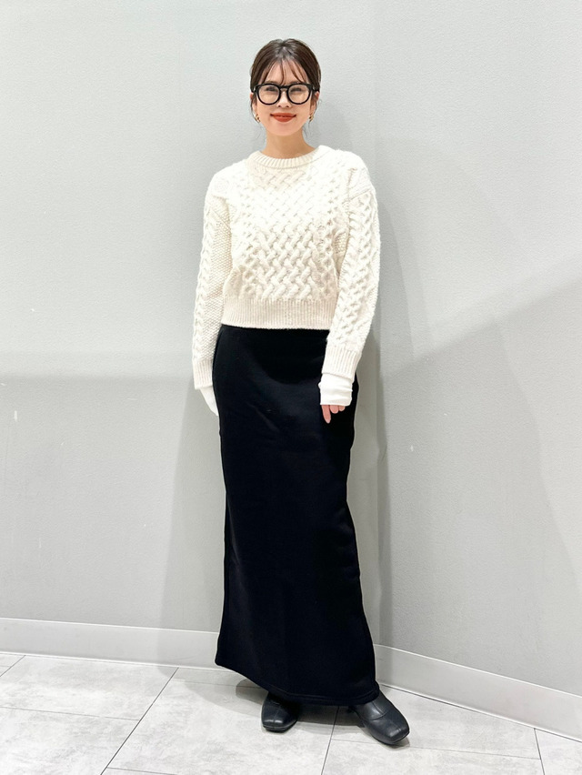 画像2: 出典：GU